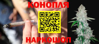 твердый Донской
